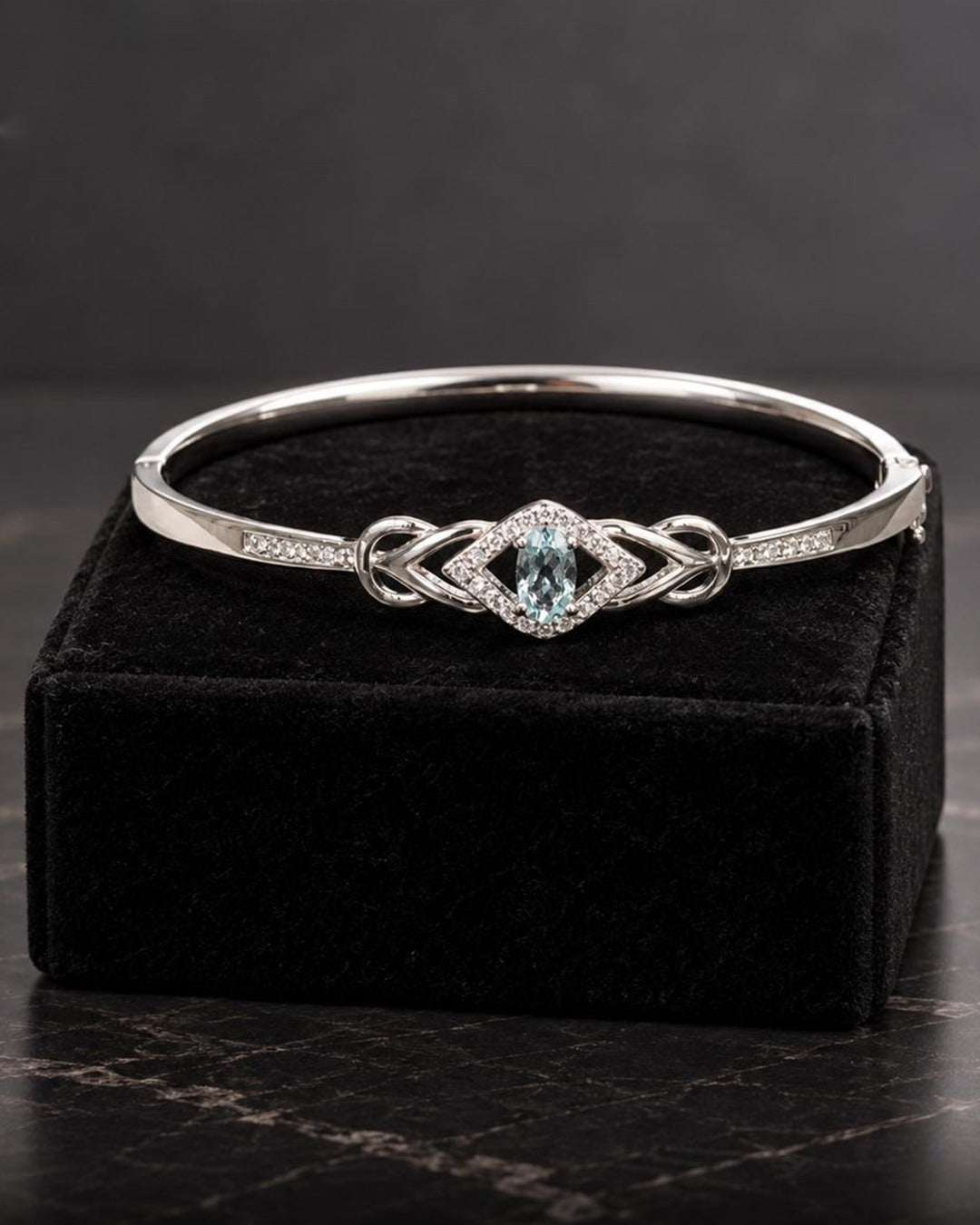 Kara bracelet’s