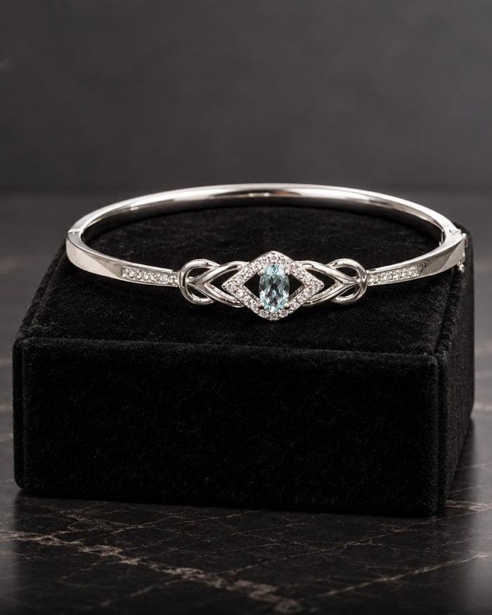 Kara bracelet’s