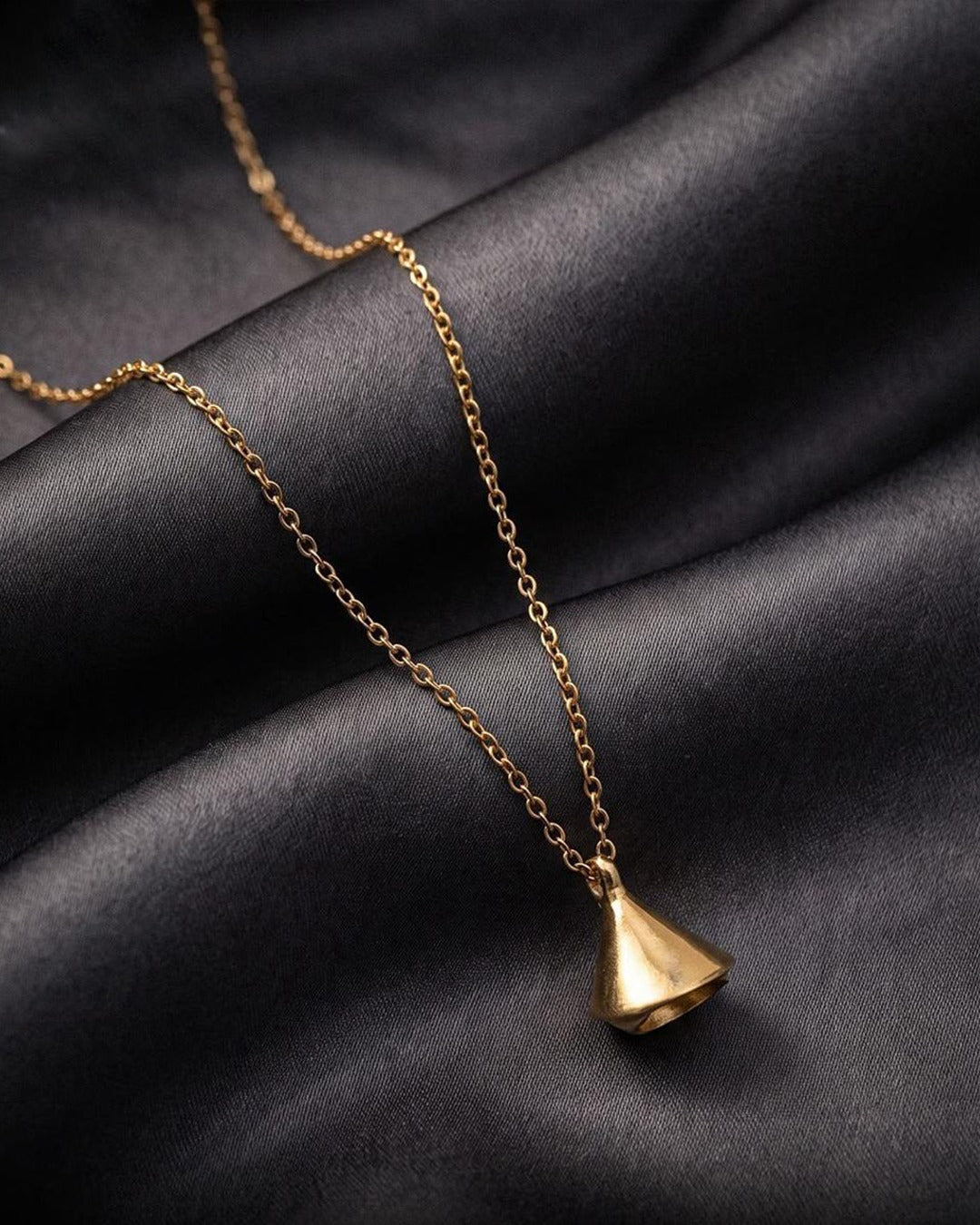 Locket’s