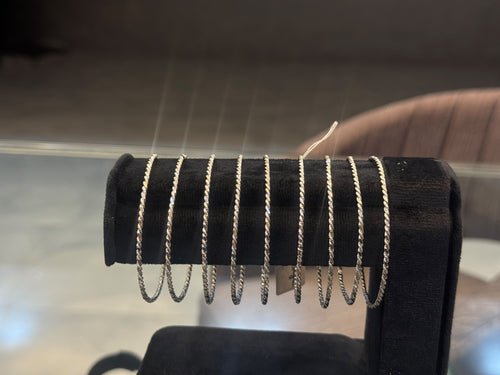 Bangles