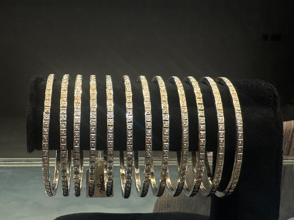 Bangles