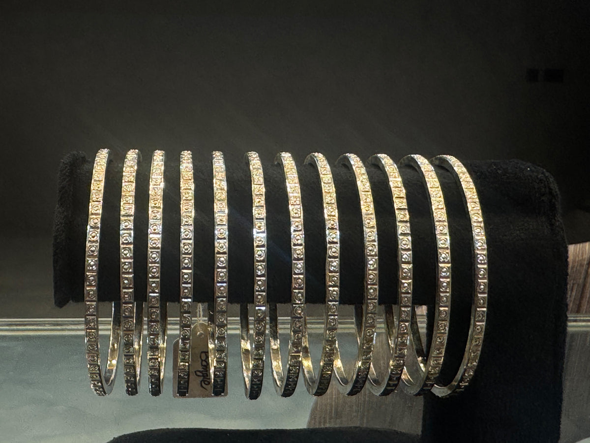 Bangles