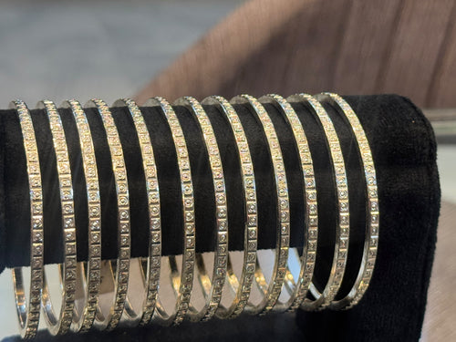 Bangles