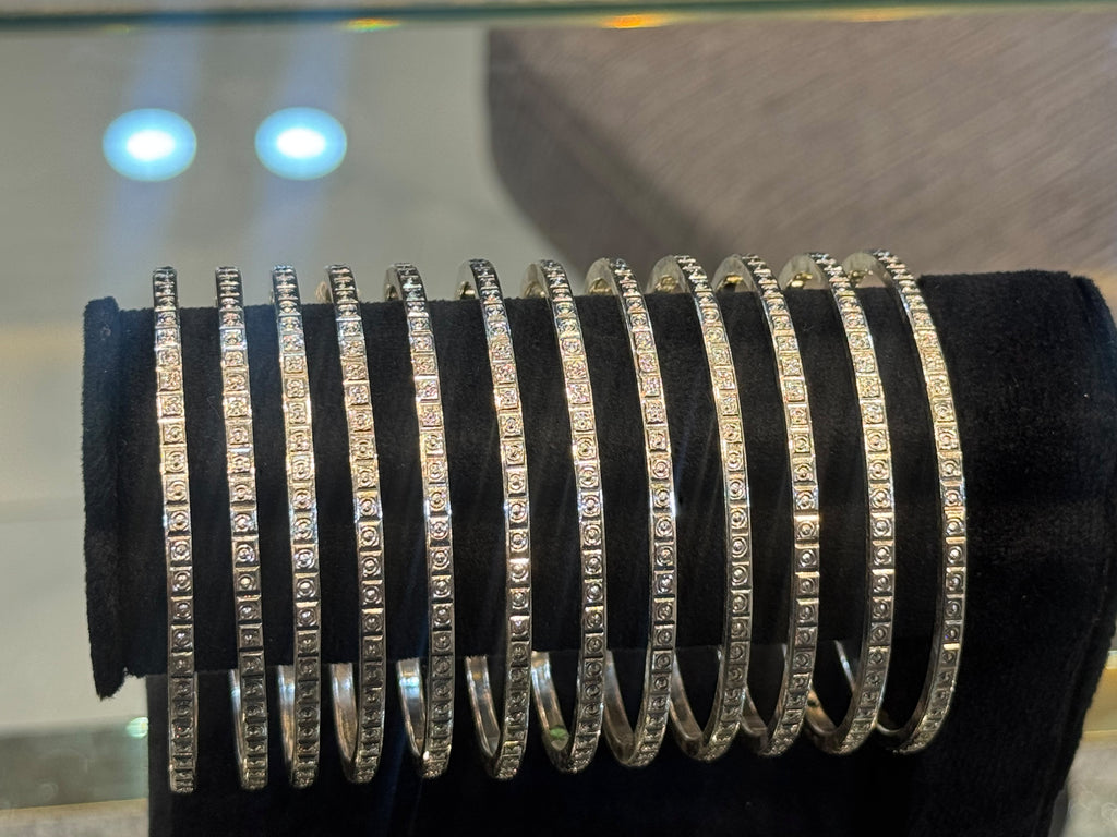 Bangles