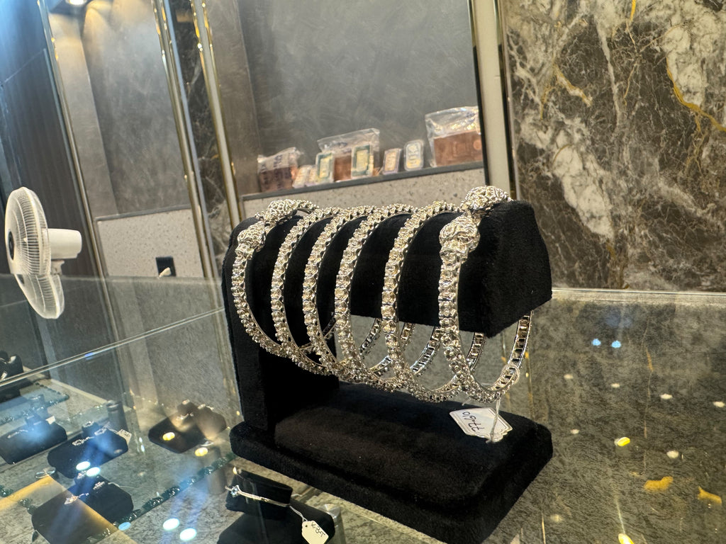 Bangles