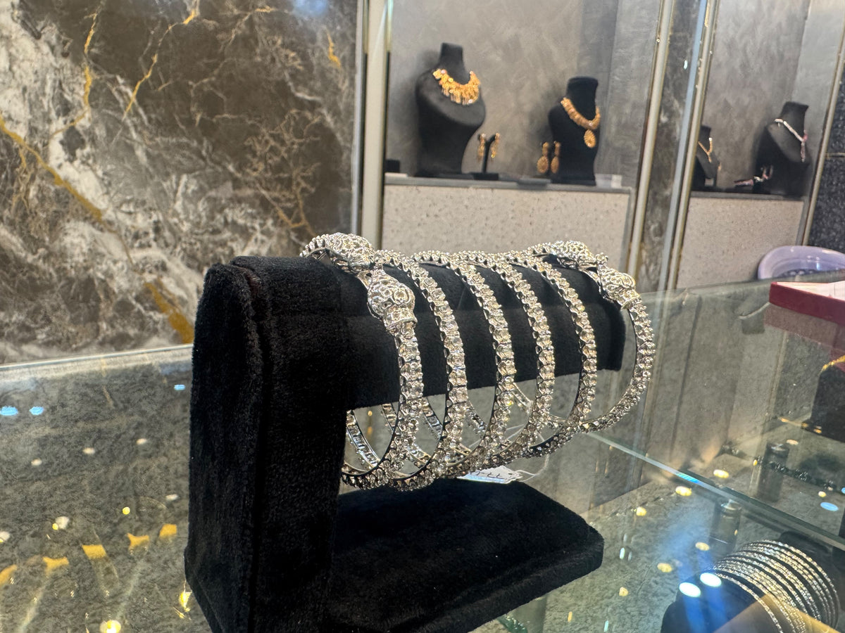 Bangles