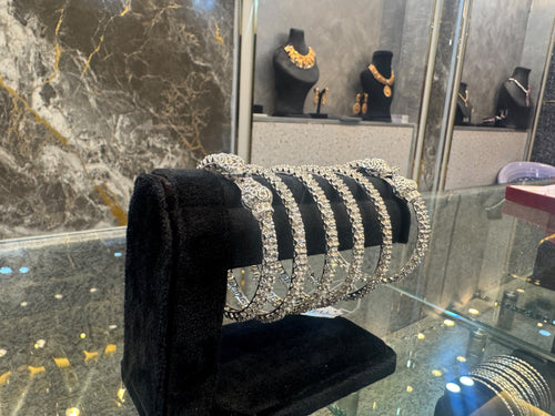 Bangles