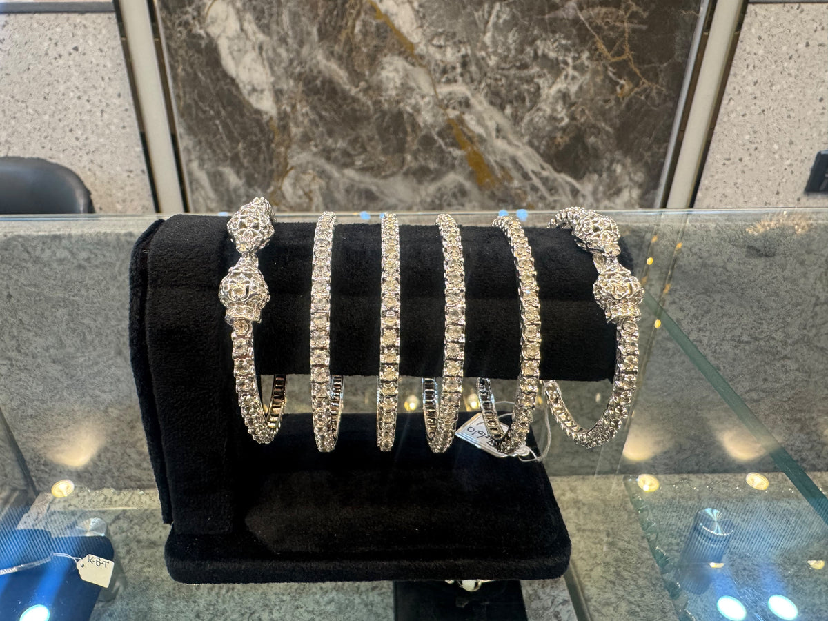 Bangles